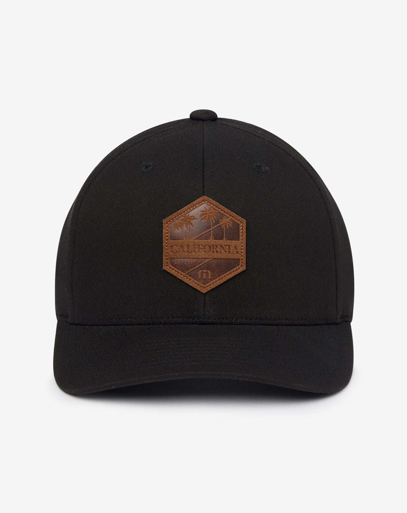 Travis Mathew Online Kirby Cove 2.0 Snapback Hat Men|Accessories