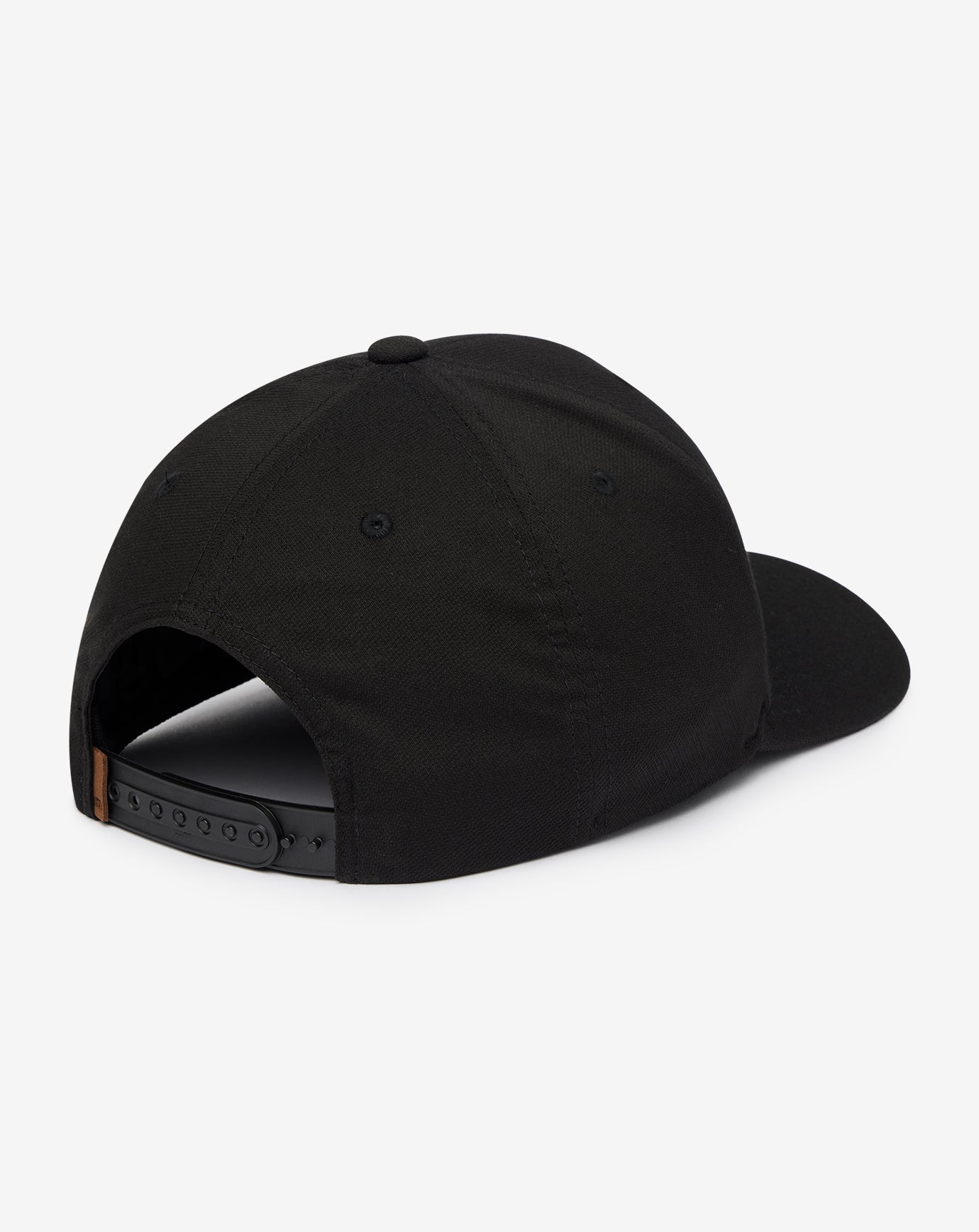 Travis Mathew Online Kirby Cove 2.0 Snapback Hat Men|Accessories