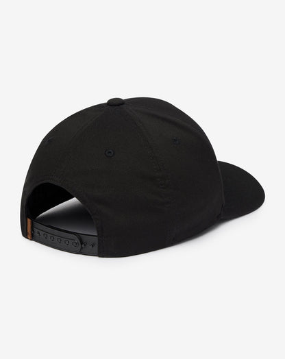 Travis Mathew Online Kirby Cove 2.0 Snapback Hat Men|Accessories