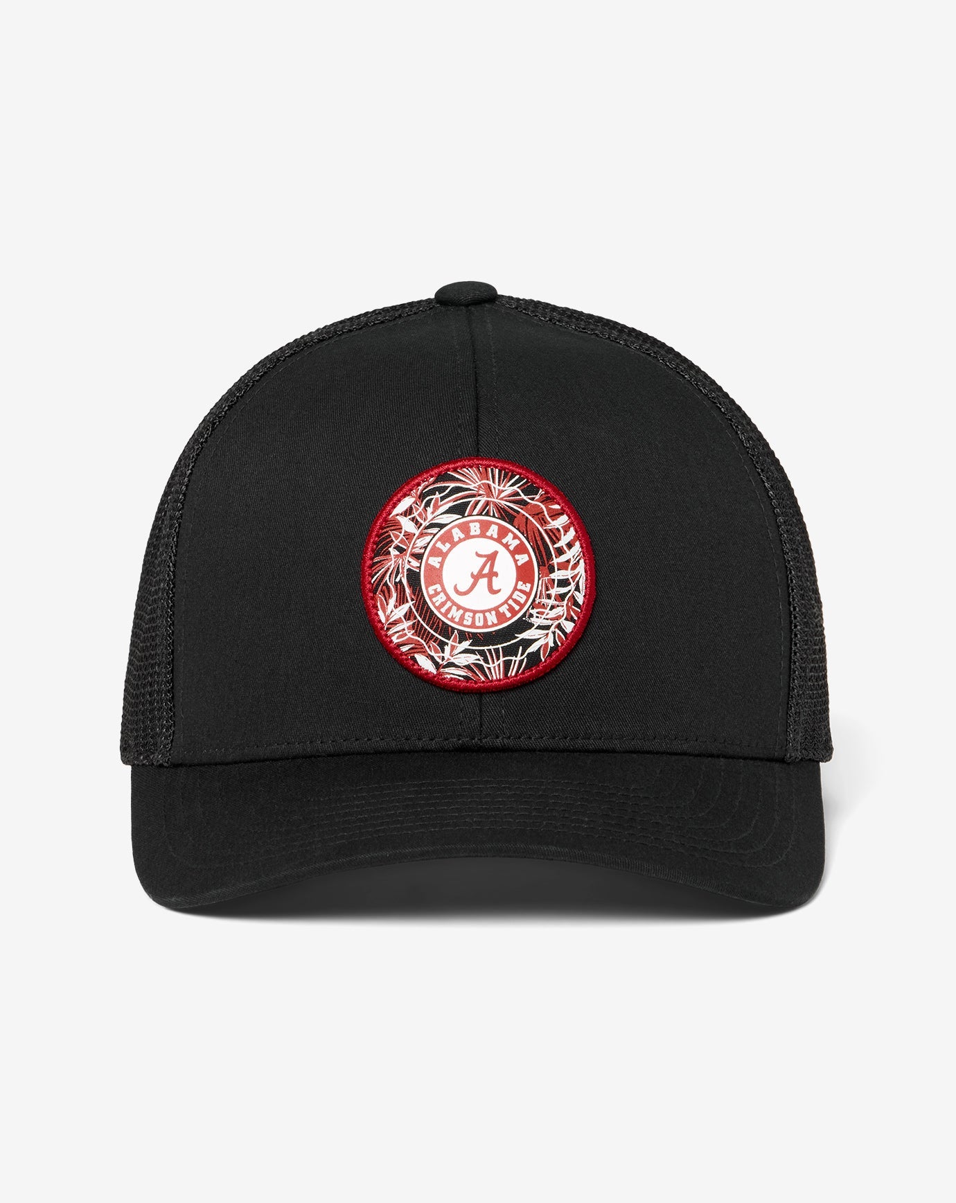 Travis Mathew Sale Alabama Spirit And Tradition Snapback Hat Men|Accessories|Game Day|New