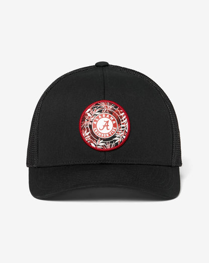 Travis Mathew Sale Alabama Spirit And Tradition Snapback Hat Men|Accessories|Game Day|New