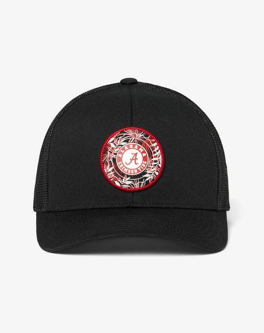 Travis Mathew Sale Alabama Spirit And Tradition Snapback Hat Men|Accessories|Game Day|New