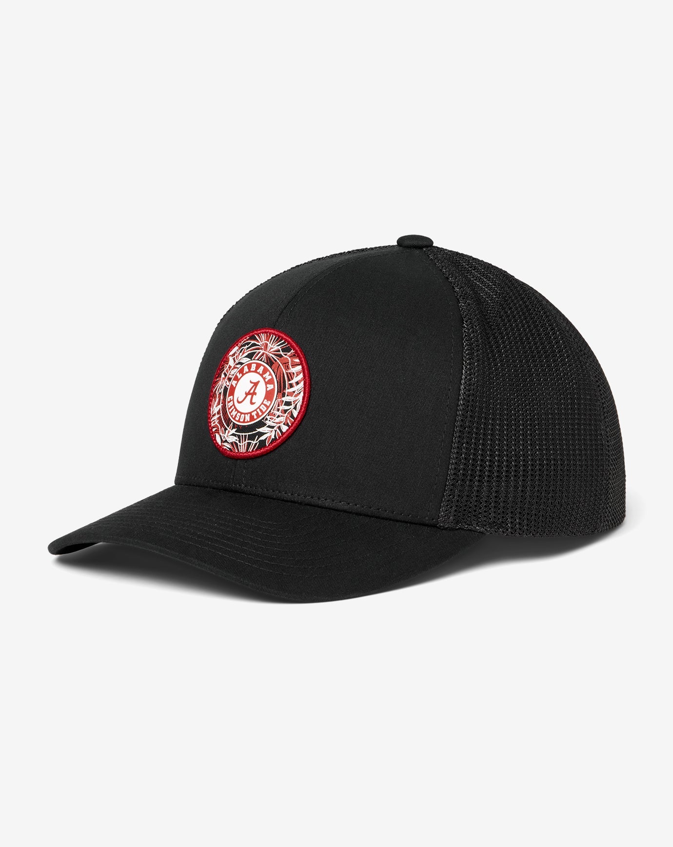 Travis Mathew Sale Alabama Spirit And Tradition Snapback Hat Men|Accessories|Game Day|New