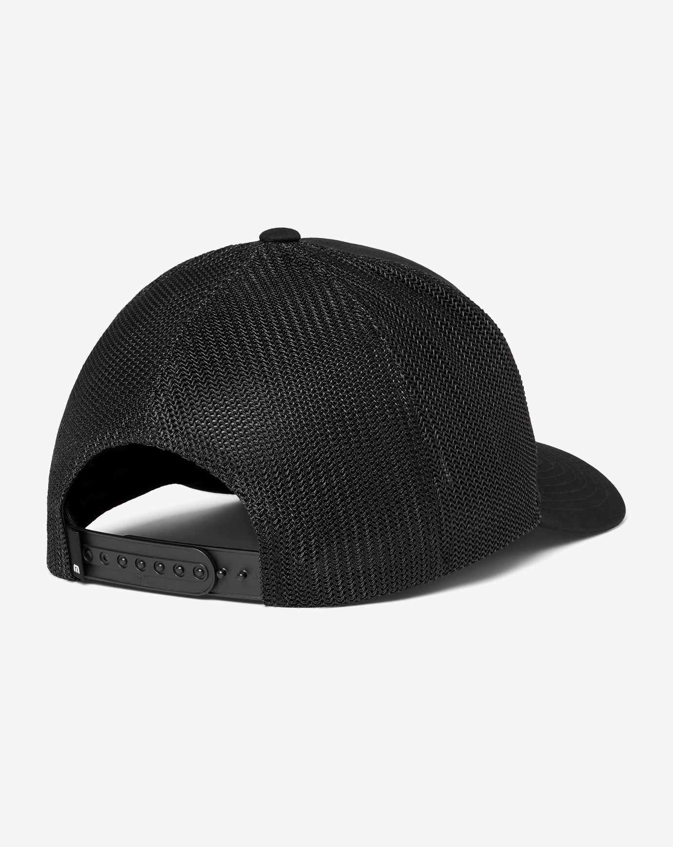 Travis Mathew Sale Alabama Spirit And Tradition Snapback Hat Men|Accessories|Game Day|New