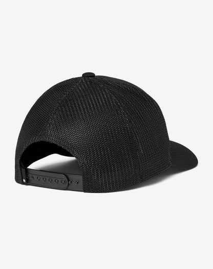 Travis Mathew Sale Alabama Spirit And Tradition Snapback Hat Men|Accessories|Game Day|New