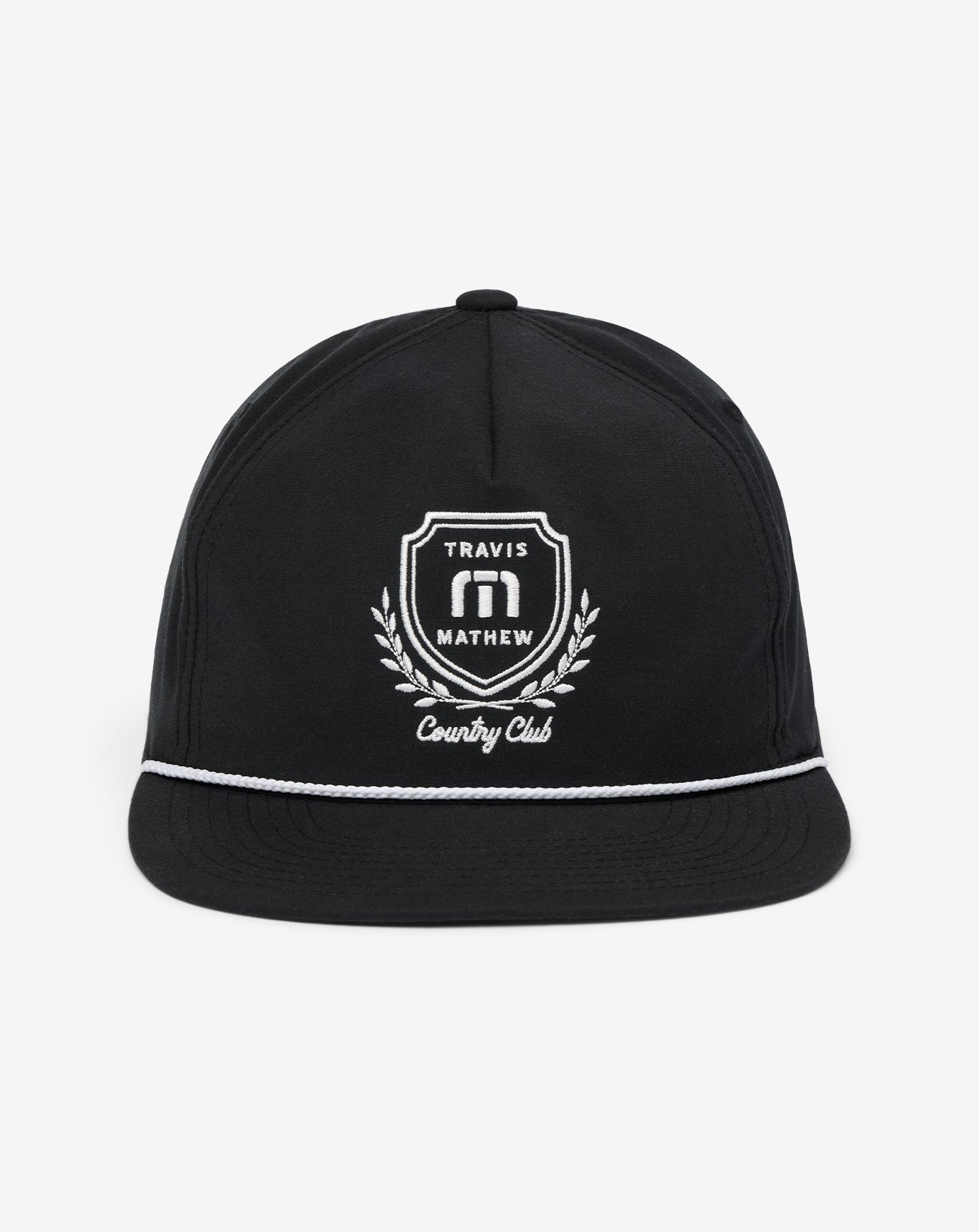 Travis Mathew Discount Local Favorite Snapback Hat Men|Accessories