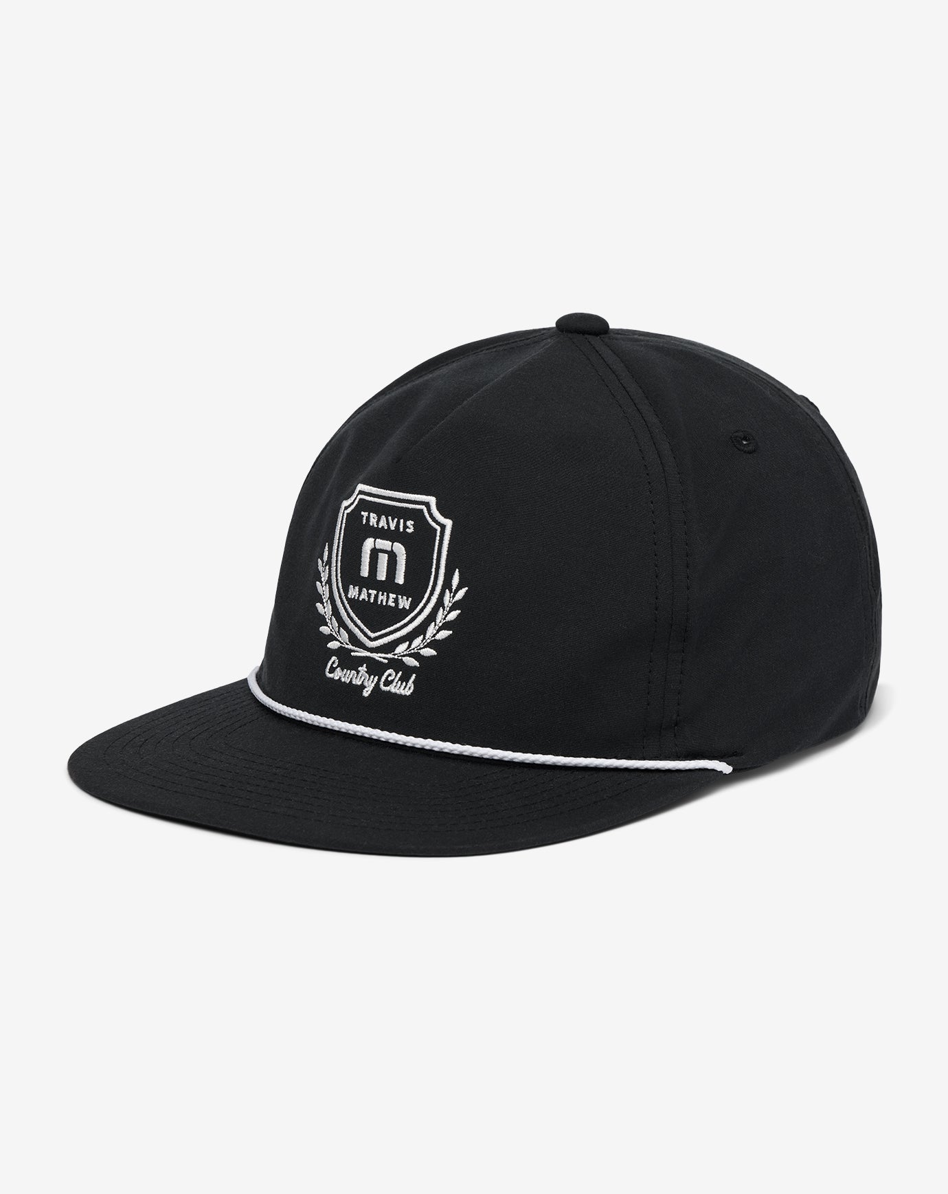 Travis Mathew Discount Local Favorite Snapback Hat Men|Accessories