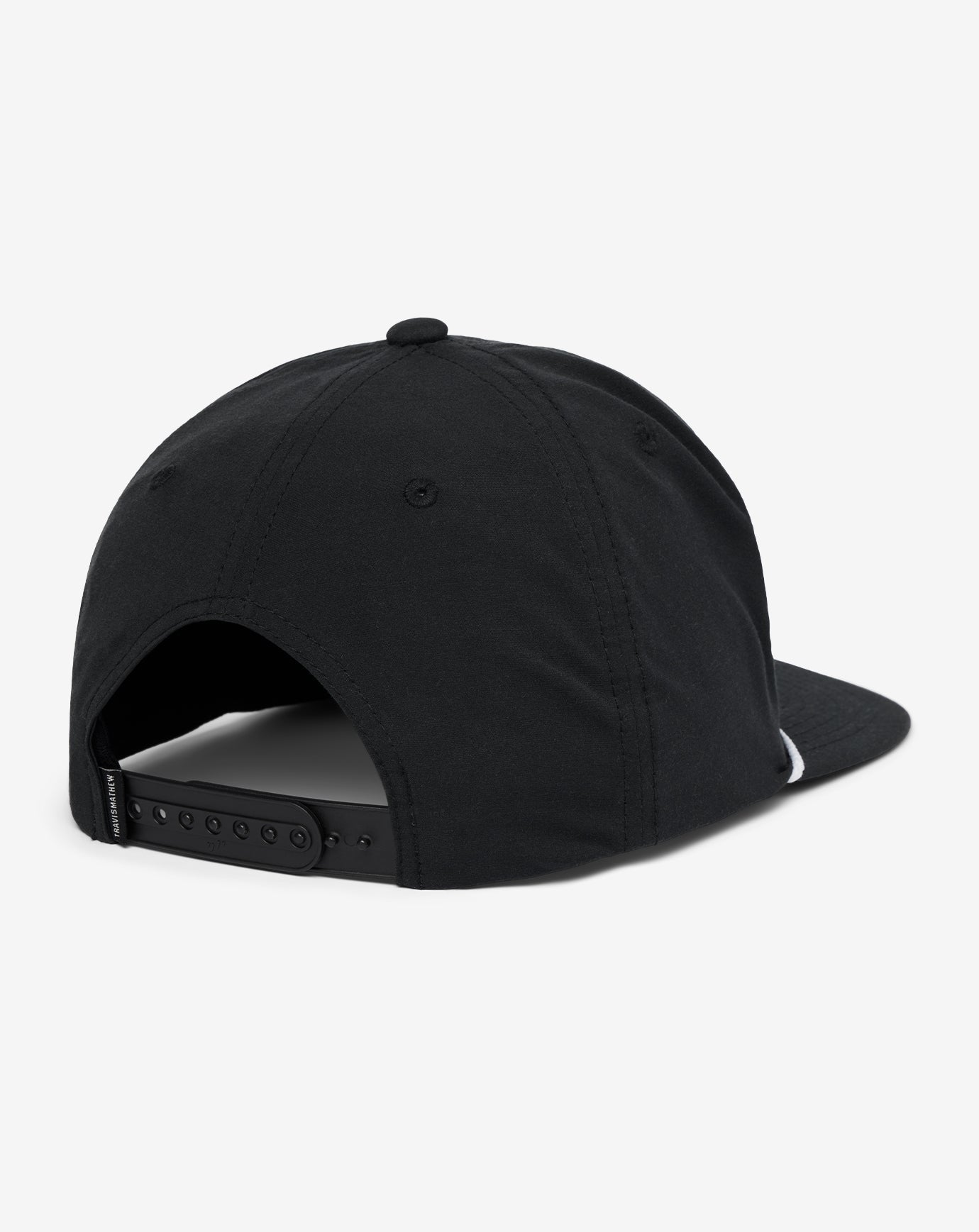 Travis Mathew Discount Local Favorite Snapback Hat Men|Accessories
