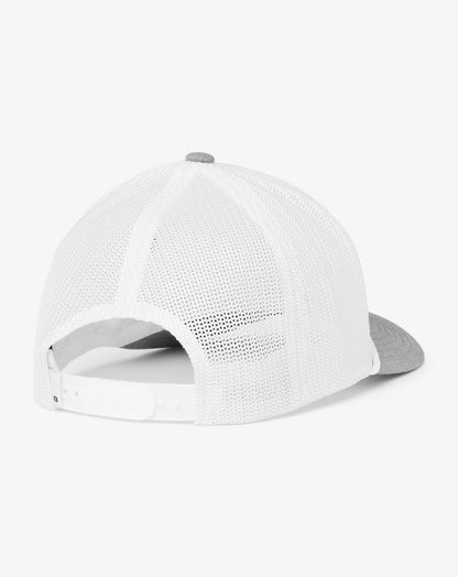 Travis Mathew Outlets Arkansas Defensive Line Snapback Hat Men|Accessories|Game Day|New