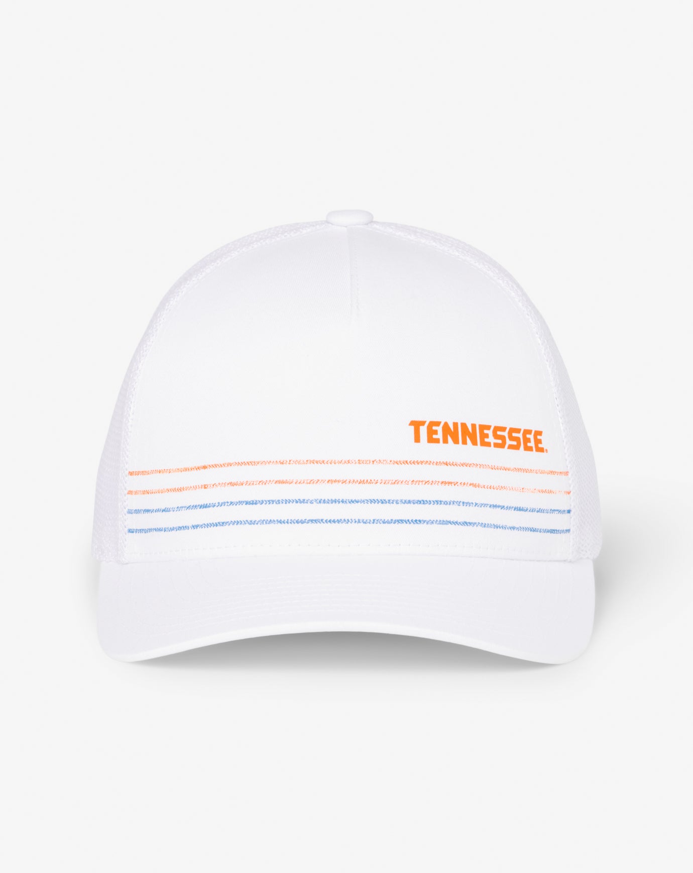 Travis Mathew For Sale Tennessee Drum Major Snapback Hat Men|Accessories|Game Day|New