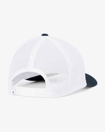 Travis Mathew US PSU Drum Major Snapback Hat Men|Accessories|New