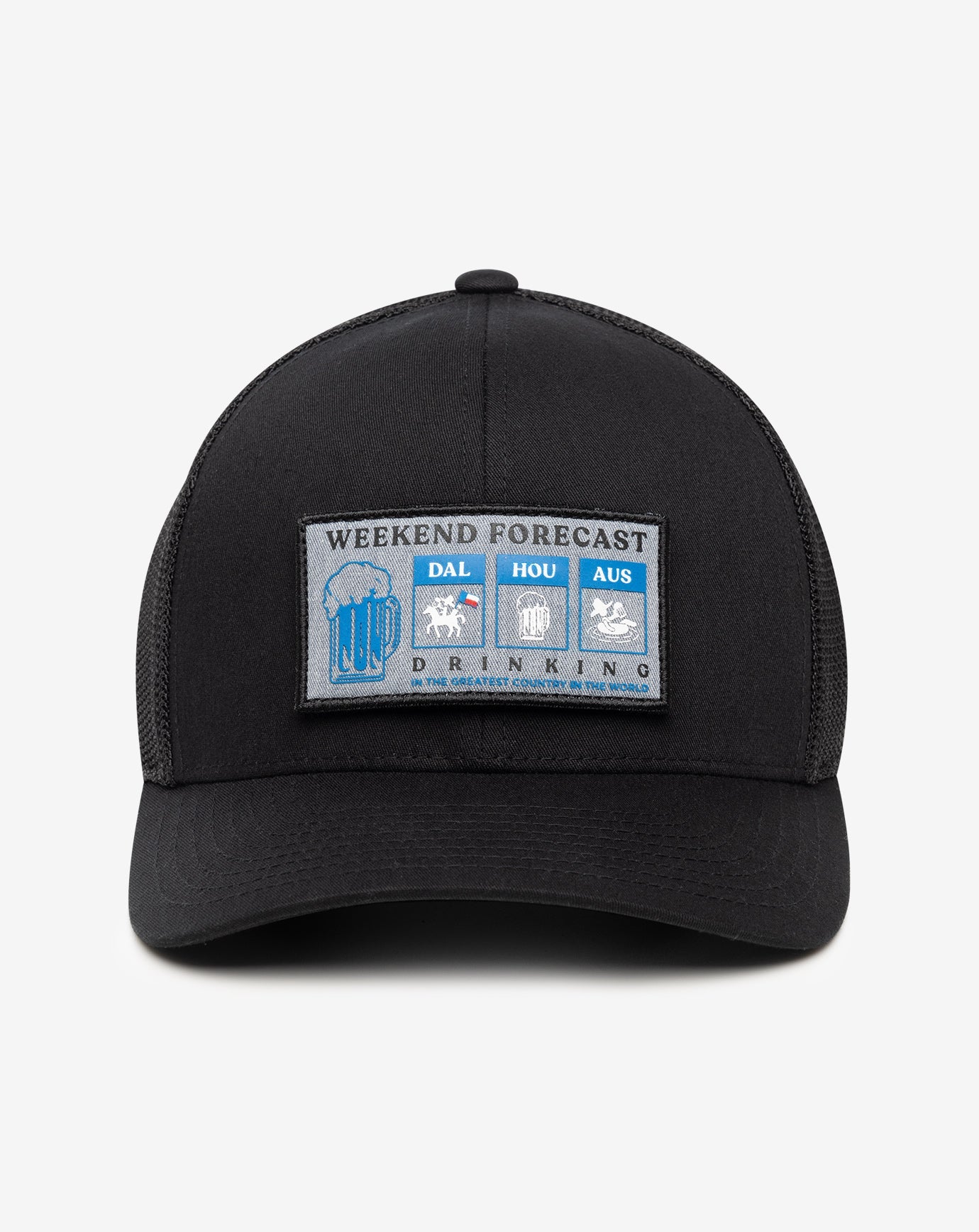 Travis Mathew Online Best Bbq Snapback Hat Men|Accessories