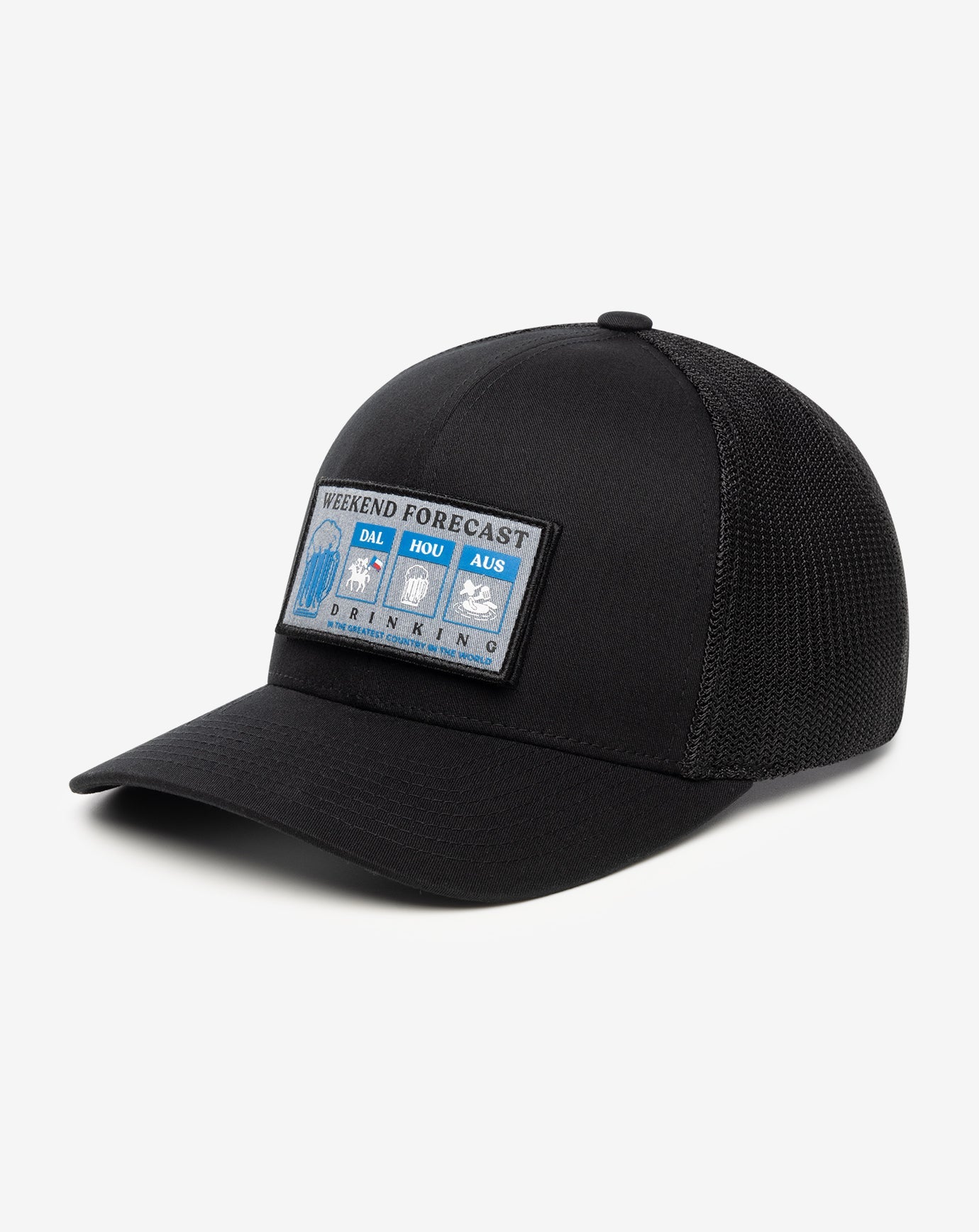 Travis Mathew Online Best Bbq Snapback Hat Men|Accessories