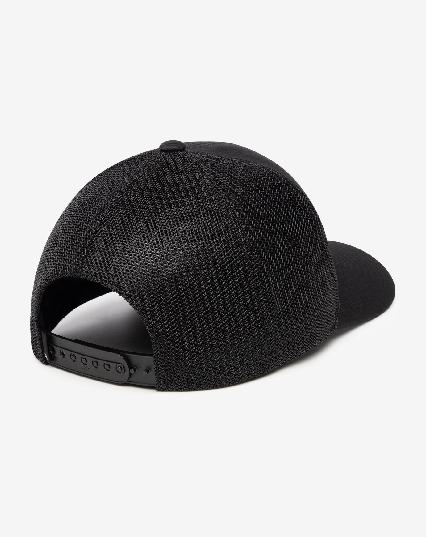 Travis Mathew Online Best Bbq Snapback Hat Men|Accessories
