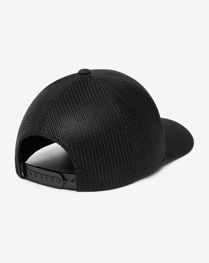 Travis Mathew Online Best Bbq Snapback Hat Men|Accessories