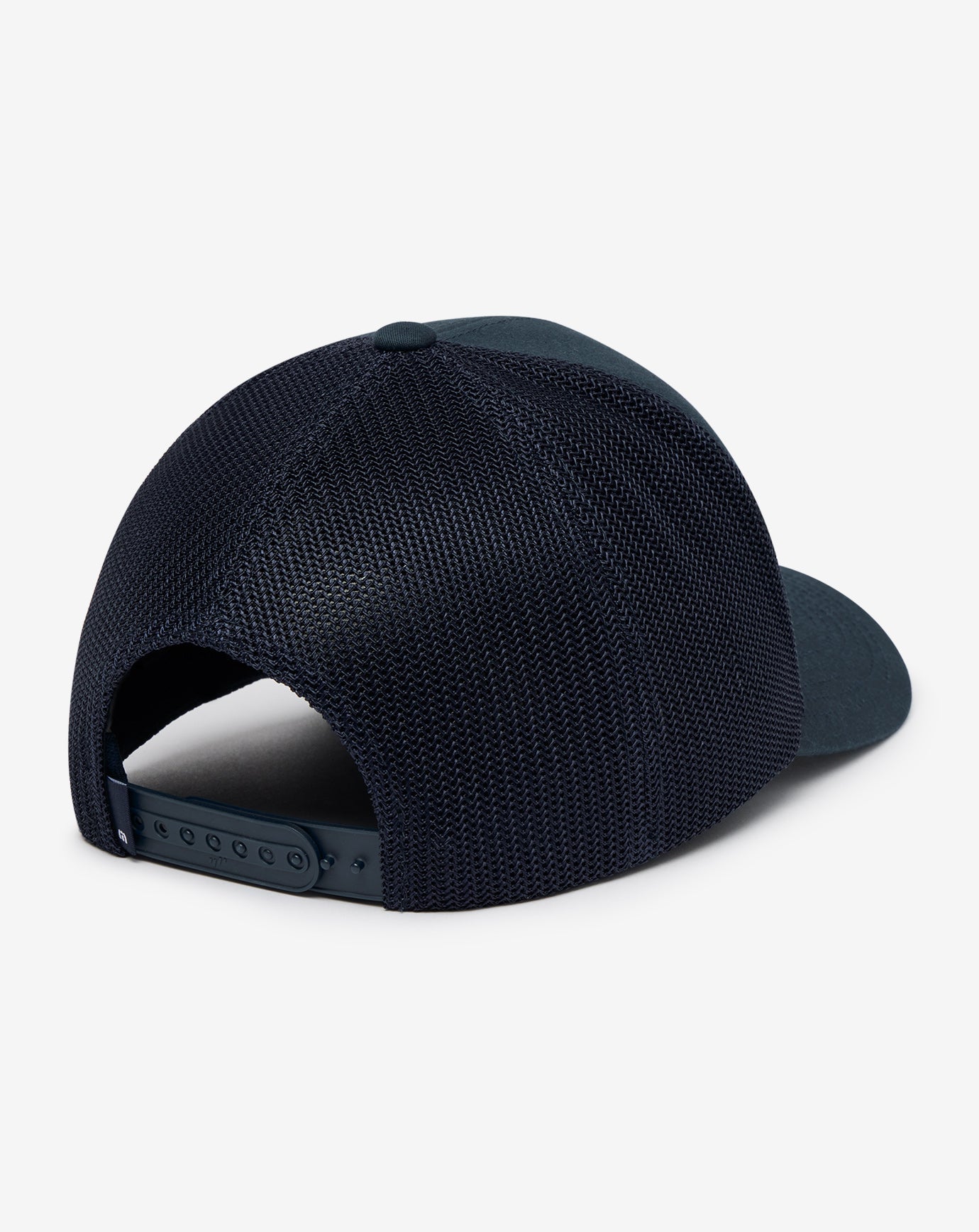 Travis Mathew Sale Oh For Sure 2.0 Snapback Hat Men|Accessories