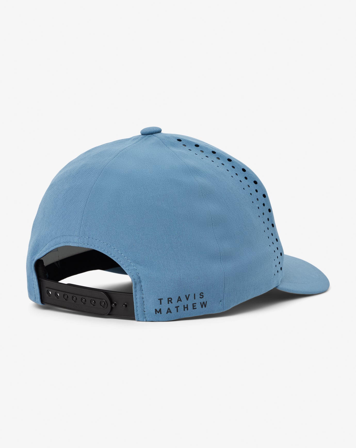 Travis Mathew Discount Long Journey Snapback Hat Men|Accessories|Golf