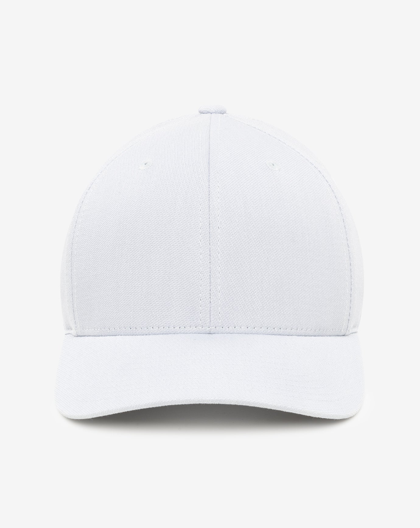 Travis Mathew Outlets Eclipse Snapback Hat Men|Accessories