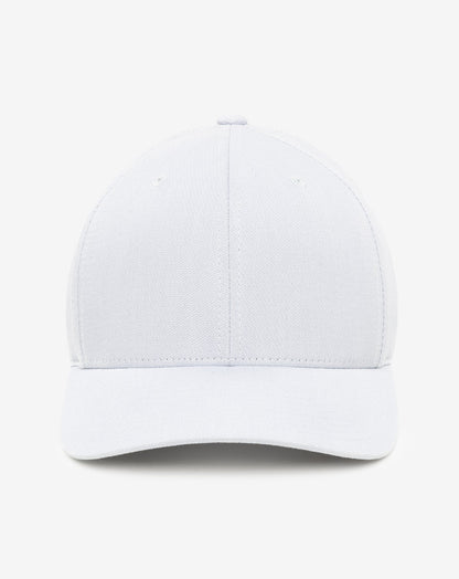 Travis Mathew Outlets Eclipse Snapback Hat Men|Accessories