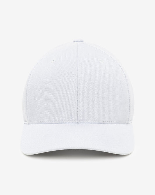 Travis Mathew Outlets Eclipse Snapback Hat Men|Accessories