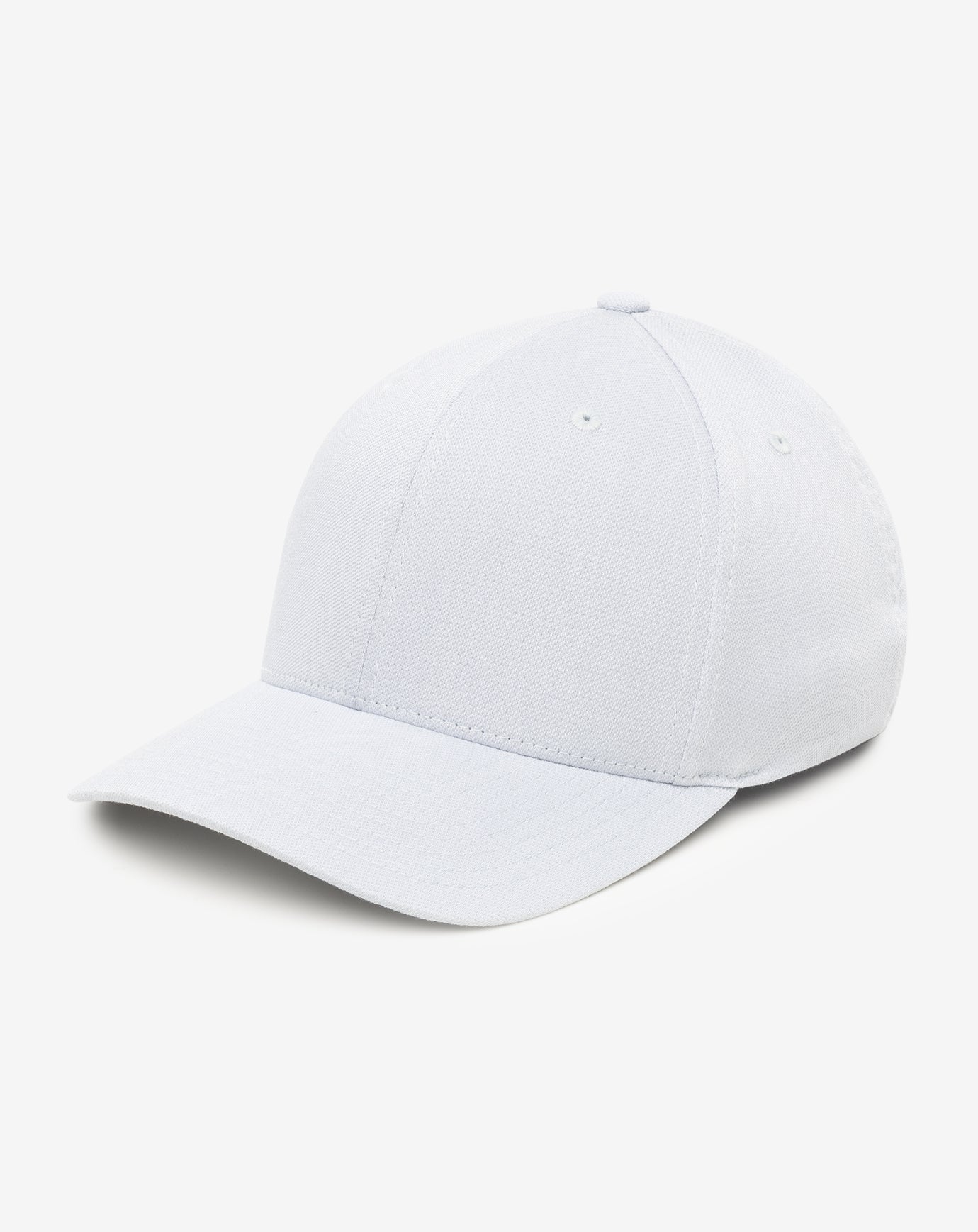 Travis Mathew Outlets Eclipse Snapback Hat Men|Accessories