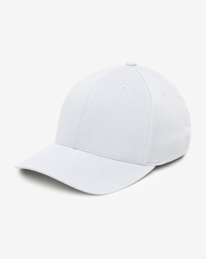Travis Mathew Outlets Eclipse Snapback Hat Men|Accessories