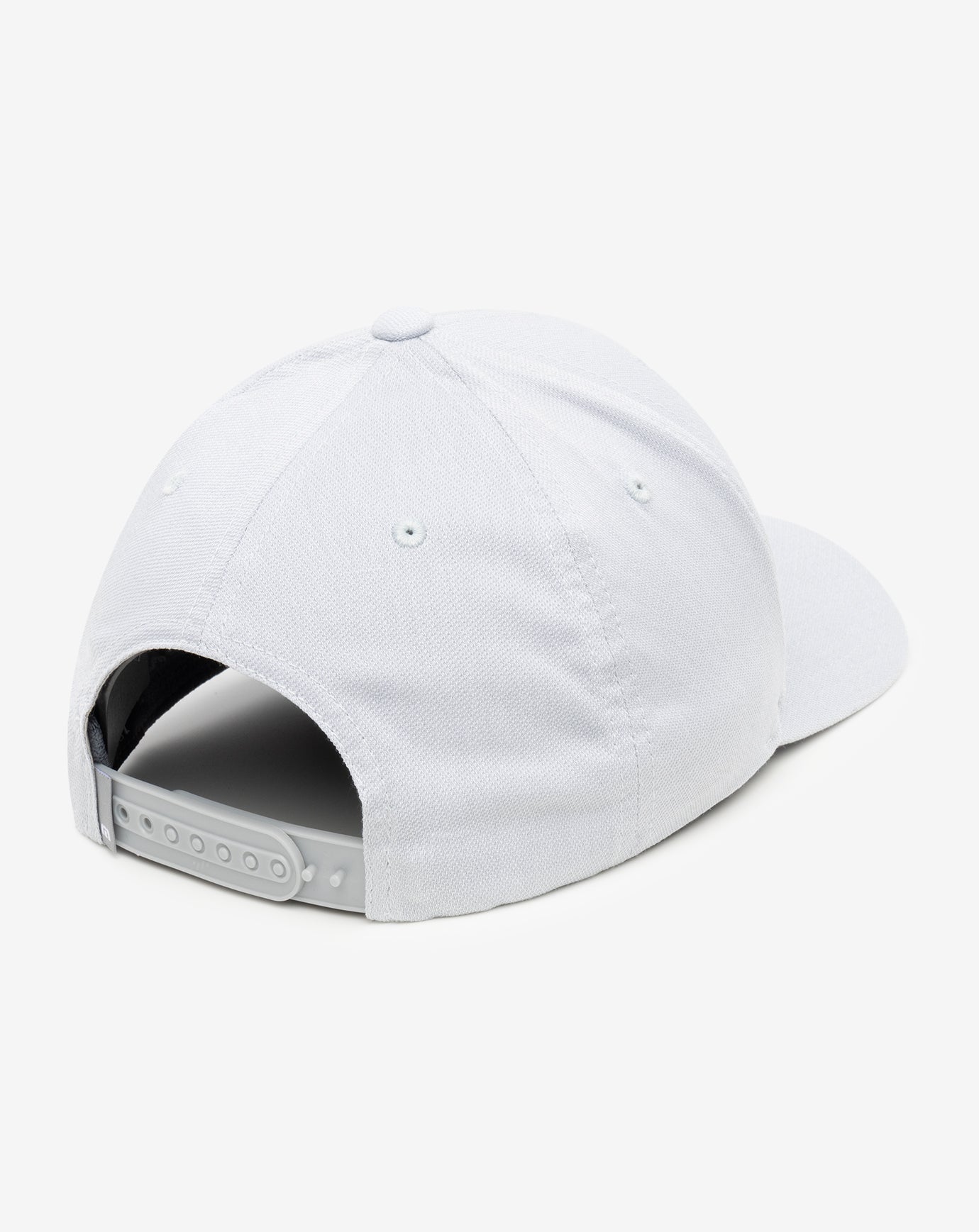 Travis Mathew Outlets Eclipse Snapback Hat Men|Accessories