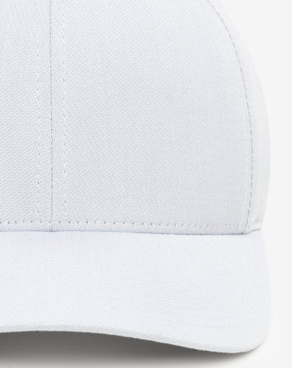 Travis Mathew Outlets Eclipse Snapback Hat Men|Accessories