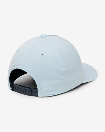 Travis Mathew For Sale Hilo Hills Snapback Hat Men|Accessories