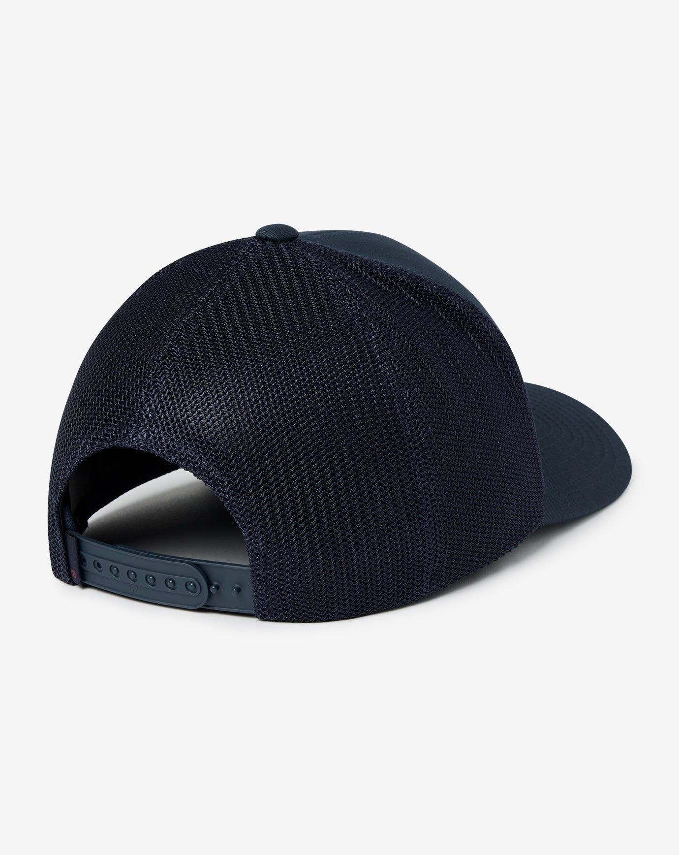 Travis Mathew US All Up In My Grill 2.0 Snapback Hat Men|Accessories