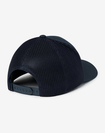 Travis Mathew US All Up In My Grill 2.0 Snapback Hat Men|Accessories