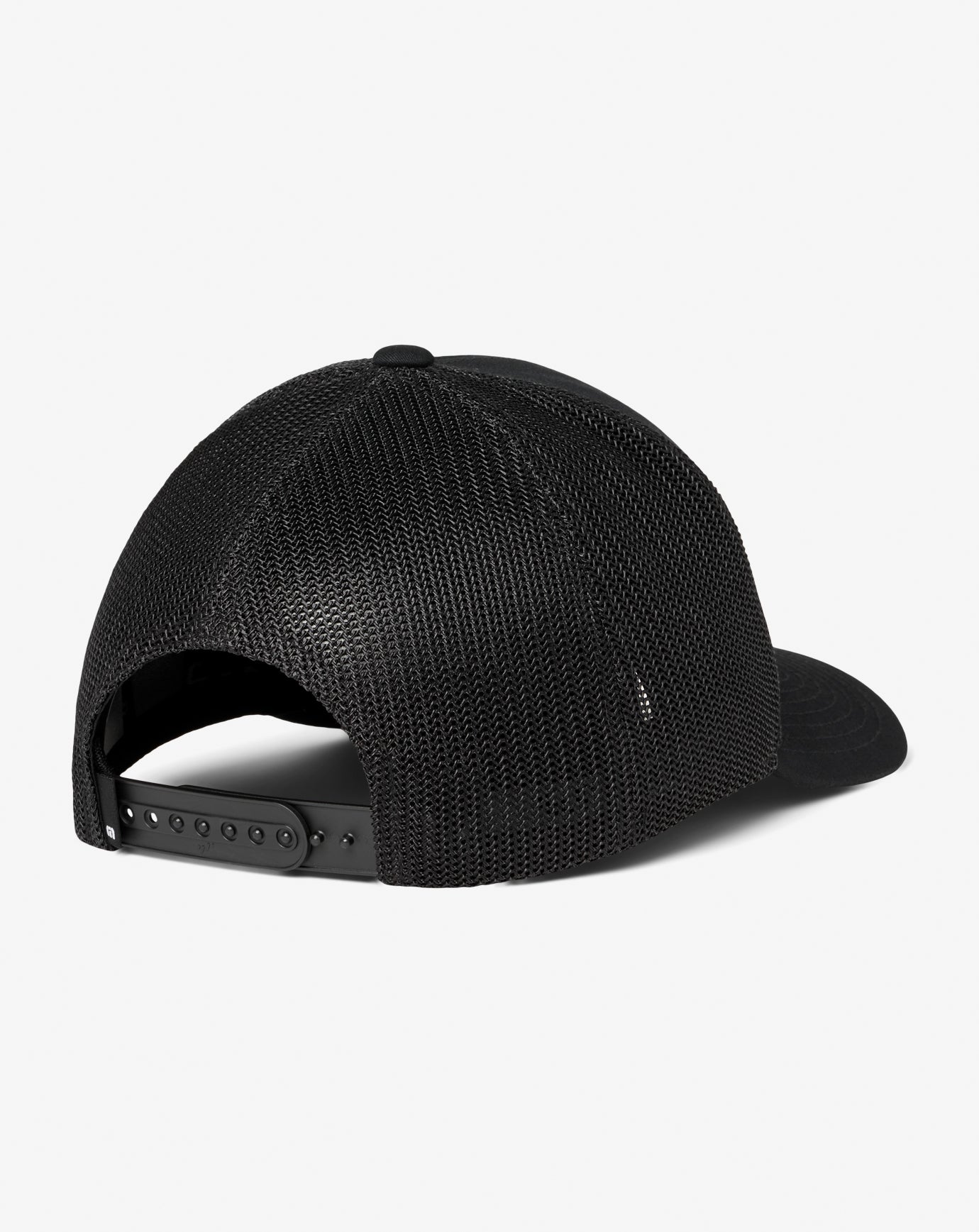 Travis Mathew Outlets USC Spirit And Tradition Snapback Hat Men|Accessories|Game Day|New