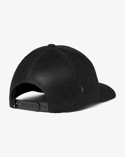 Travis Mathew Outlets USC Spirit And Tradition Snapback Hat Men|Accessories|Game Day|New