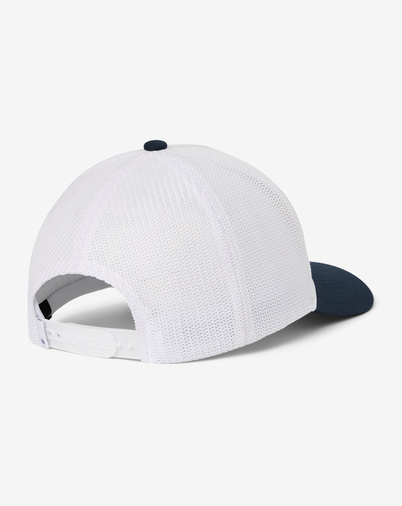 Travis Mathew For Sale Firecracker Fiesta Snapback Hat Men|Accessories