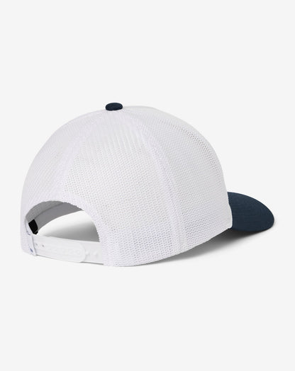 Travis Mathew For Sale Firecracker Fiesta Snapback Hat Men|Accessories
