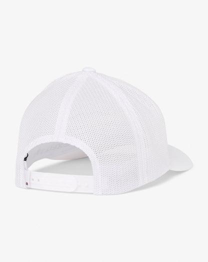 Travis Mathew US ASU Drum Major Snapback Hat Men|Accessories|Game Day|New