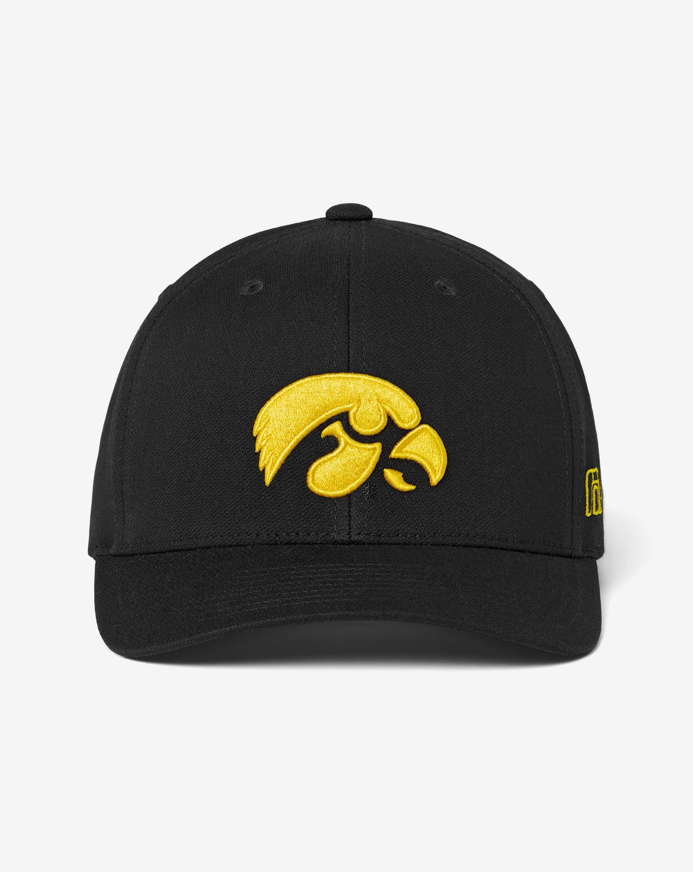Travis Mathew Online Iowa Recruiting Class Snapback Hat Men|Accessories|Game Day|New