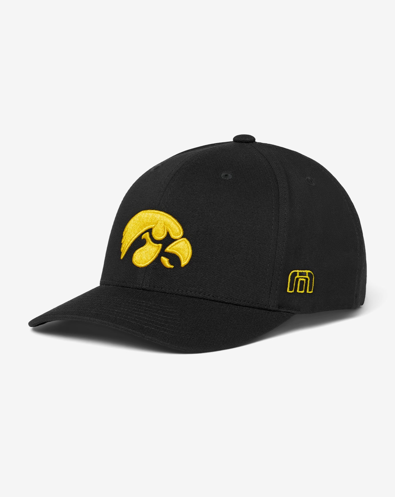 Travis Mathew Online Iowa Recruiting Class Snapback Hat Men|Accessories|Game Day|New