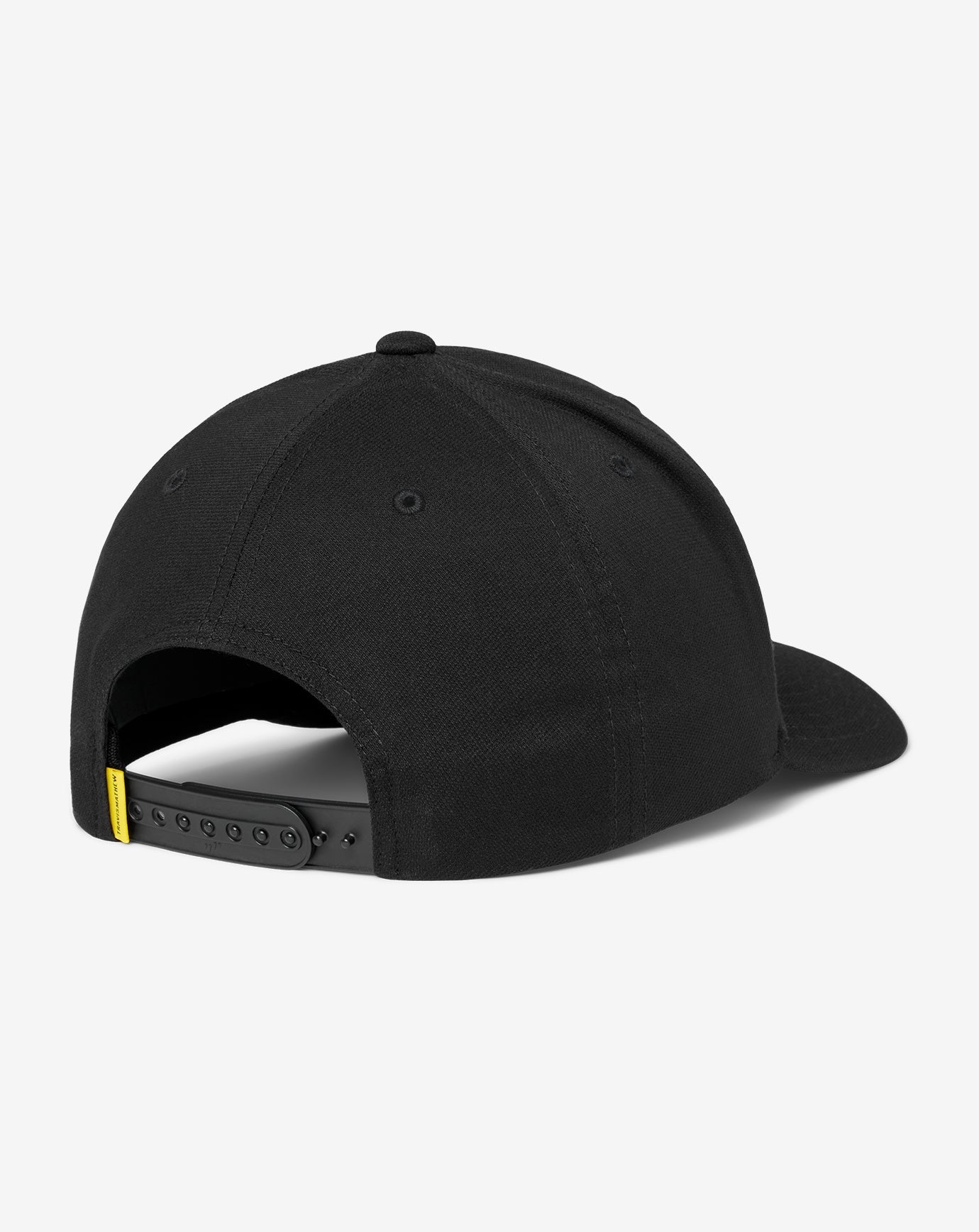 Travis Mathew Online Iowa Recruiting Class Snapback Hat Men|Accessories|Game Day|New