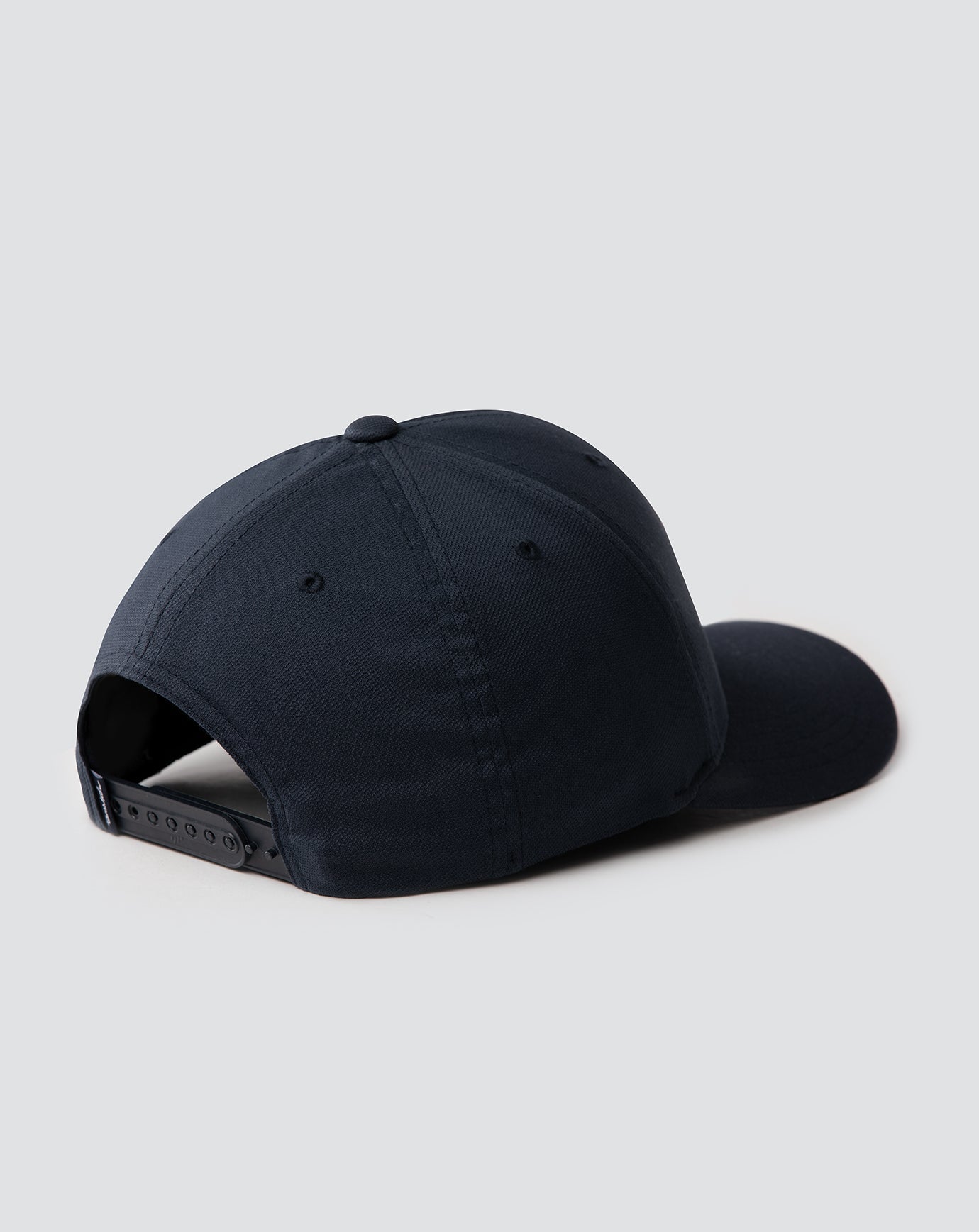 Travis Mathew Sale Stingray Shuffle Snapback Hat Men|Accessories