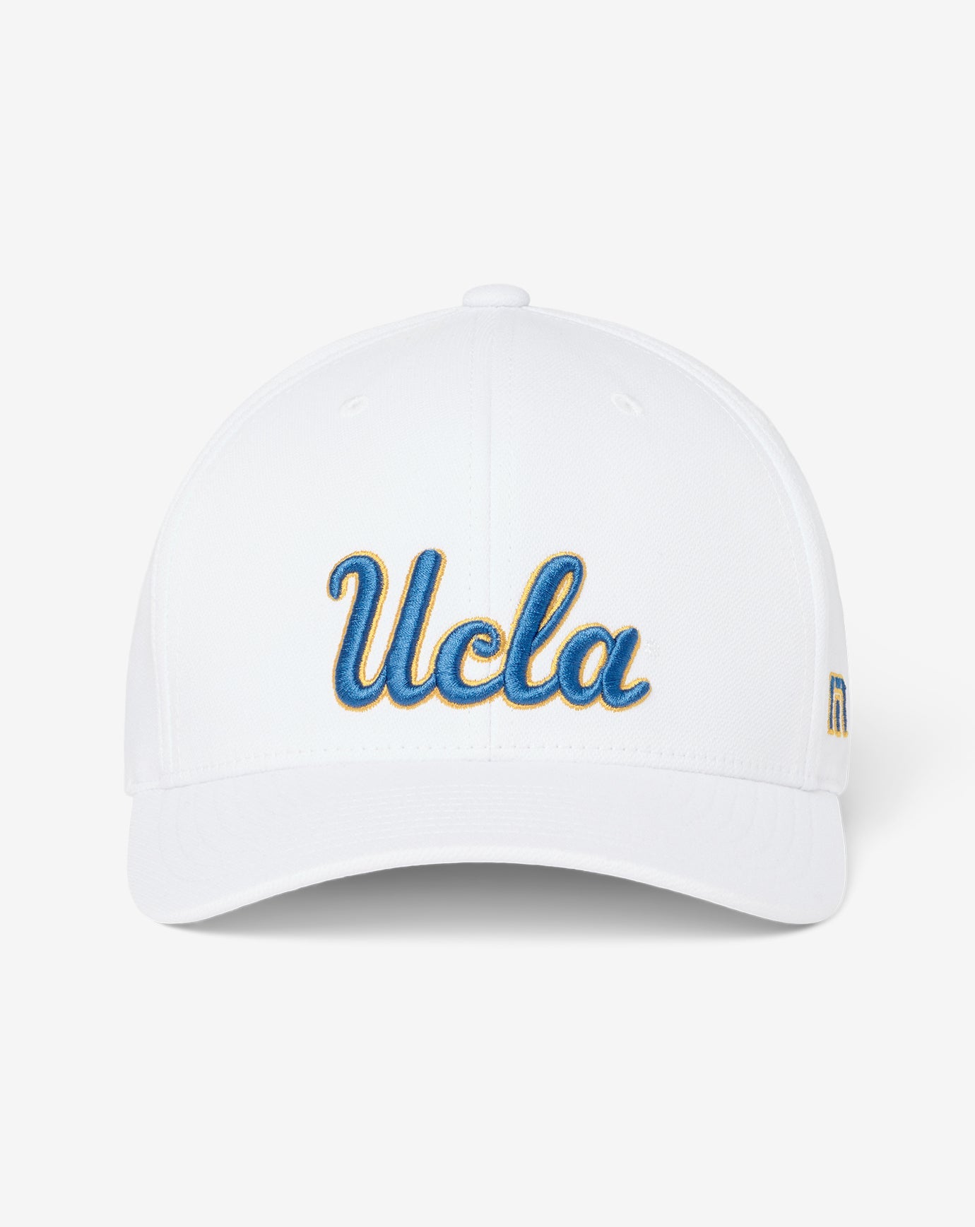 Travis Mathew Discount UCLA Recruiting Class Snapback Hat Men|Accessories|Game Day|New