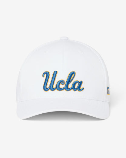 Travis Mathew Discount UCLA Recruiting Class Snapback Hat Men|Accessories|Game Day|New