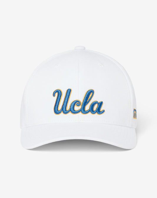 Travis Mathew Discount UCLA Recruiting Class Snapback Hat Men|Accessories|Game Day|New