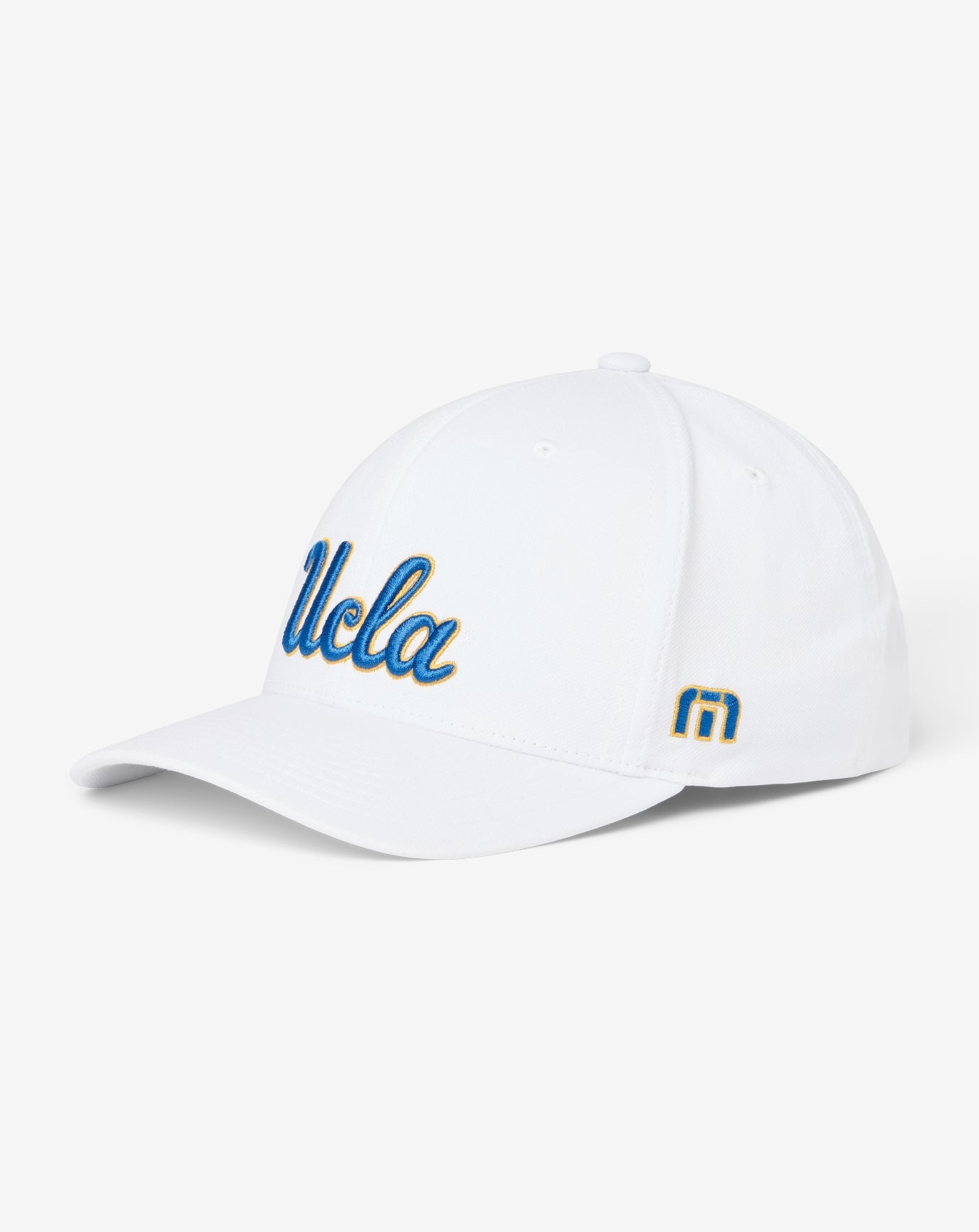 Travis Mathew Discount UCLA Recruiting Class Snapback Hat Men|Accessories|Game Day|New