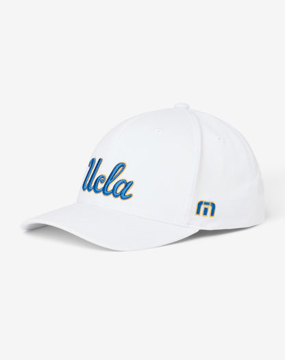 Travis Mathew Discount UCLA Recruiting Class Snapback Hat Men|Accessories|Game Day|New