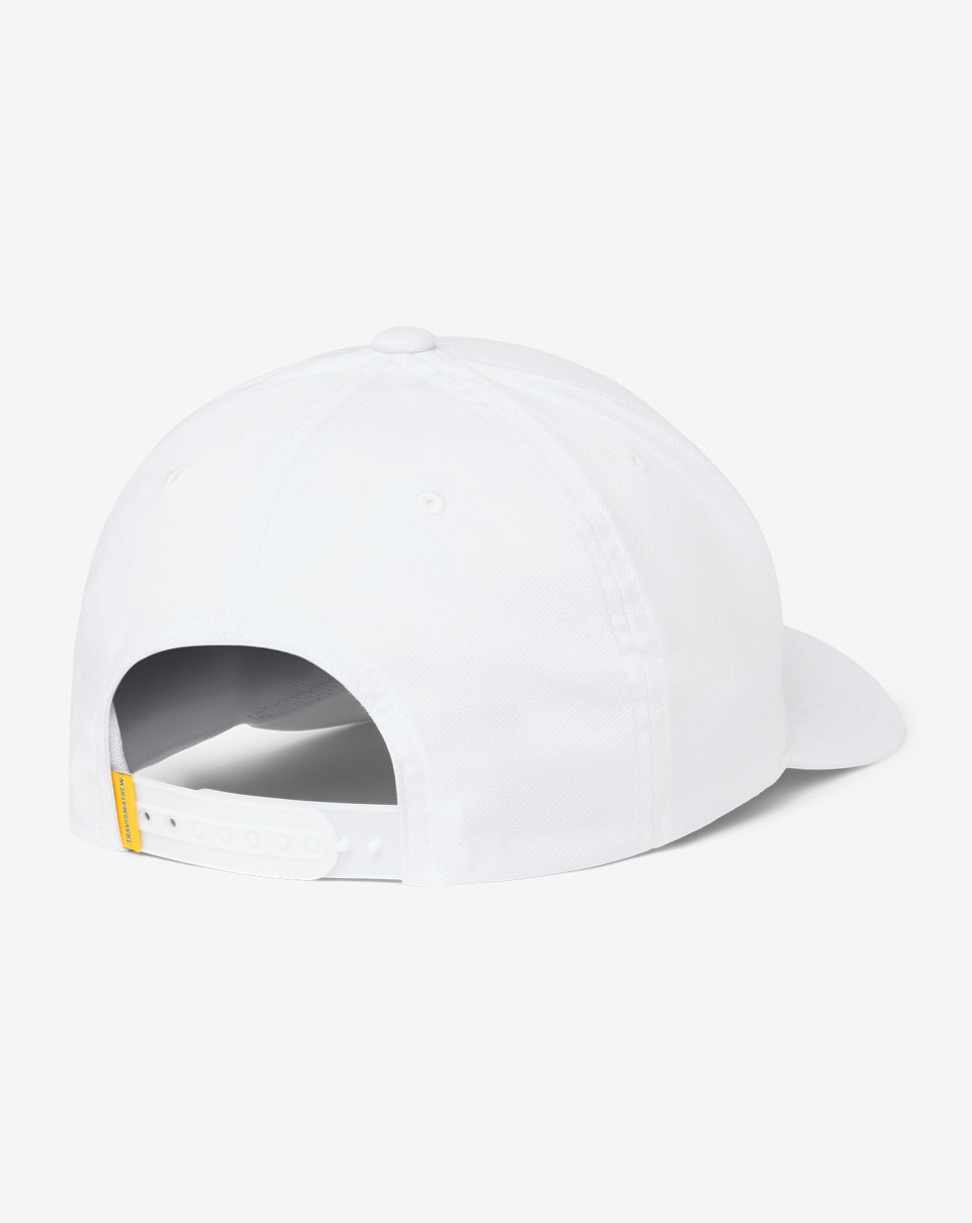 Travis Mathew Discount UCLA Recruiting Class Snapback Hat Men|Accessories|Game Day|New