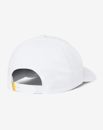 Travis Mathew Discount UCLA Recruiting Class Snapback Hat Men|Accessories|Game Day|New