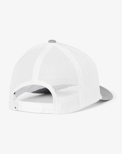 Travis Mathew Outlets Mississippi Defensive Line Snapback Hat Men|Accessories|Game Day|New