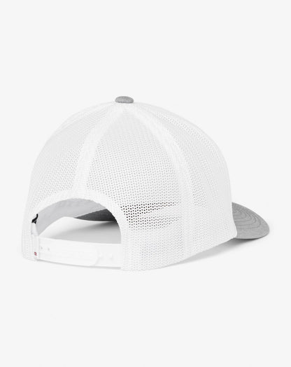 Travis Mathew For Sale USC Defensive Line Snapback Hat Men|Accessories|Game Day|New