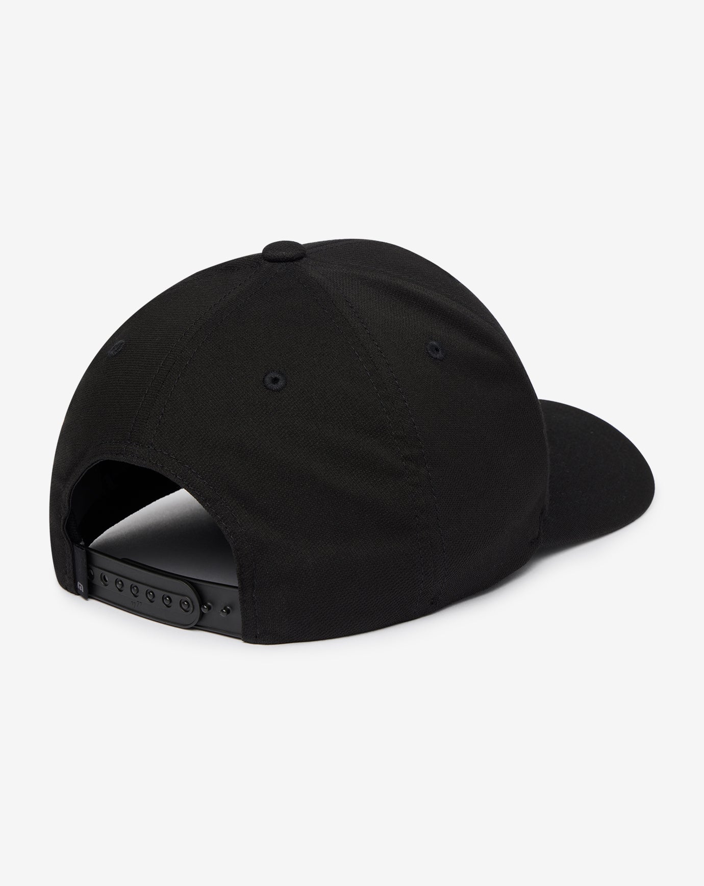 Travis Mathew US Boylston 2.0 Snapback Hat Men|Accessories